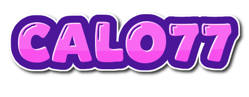 CALO77